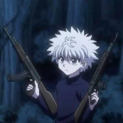 320f36ce2cf65c27's avatar