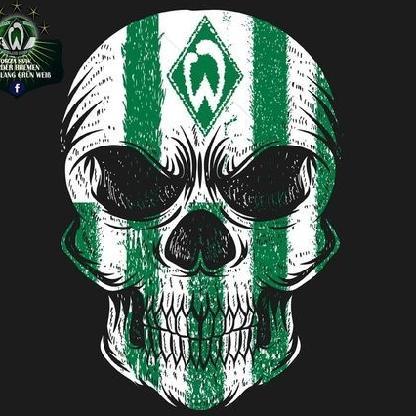 nOERRd's avatar