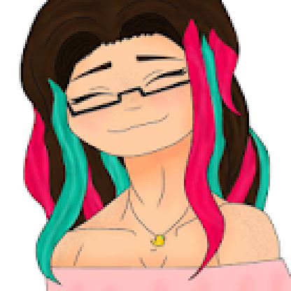 Cloverkittycove's avatar