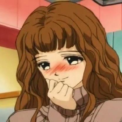 raquellmask3r's avatar