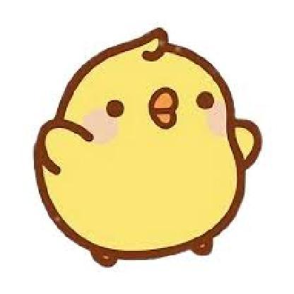 VanillaPumpkine's avatar