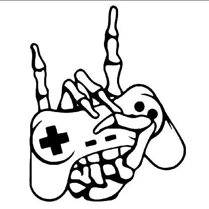 brvnogd's avatar