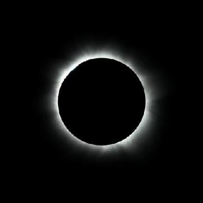 IlIII-VOID-IIIlI's avatar