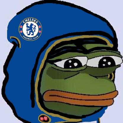 SquizY2k's avatar