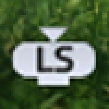 oleglisiyzek's avatar