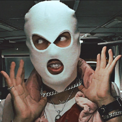 BojanMaster5's avatar