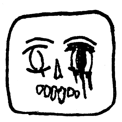 Fritzenheimers's avatar