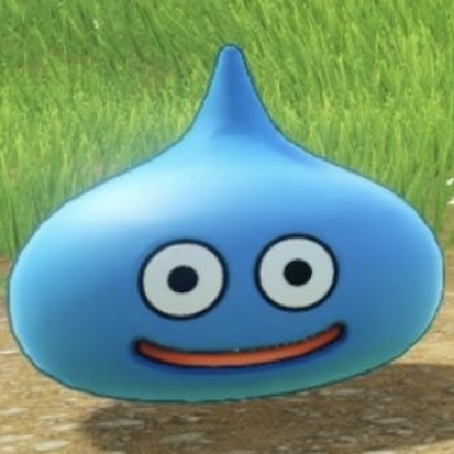 falkinhoz's avatar