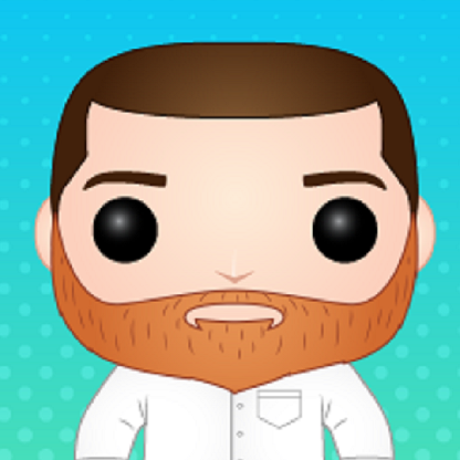Chris5626's avatar