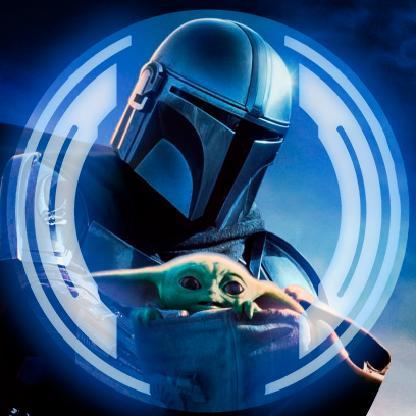 BinBetter's avatar