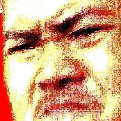 KockacukorIRL's avatar