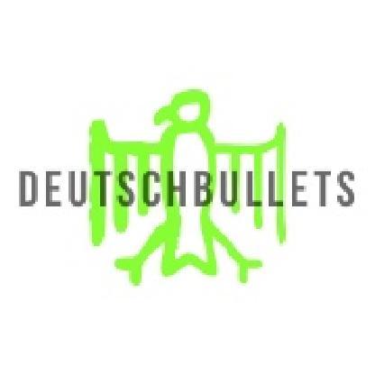 DeutschBullet's avatar