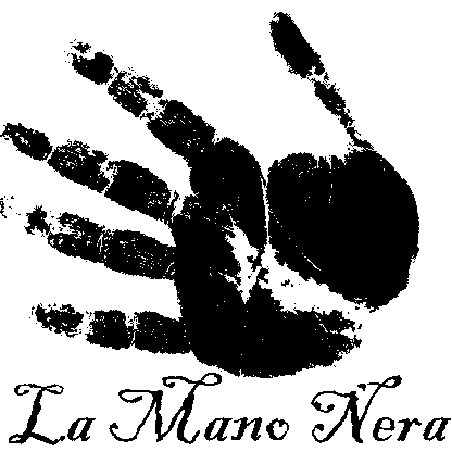 Lazarus57622's avatar