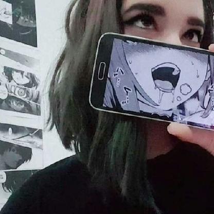 MilkFormula's avatar
