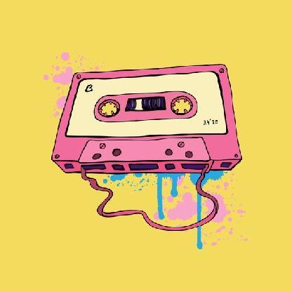 AmericanSloth50's avatar