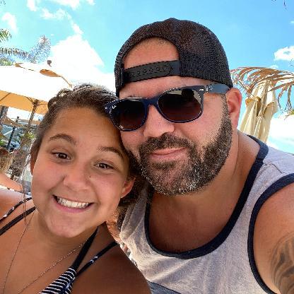 Mr_mayhem006's avatar