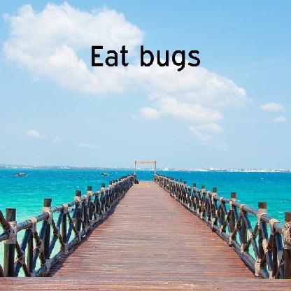 Consume_Insectz's avatar