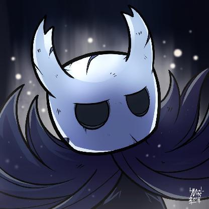 DeadMasterPT's avatar