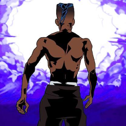 underchosen's avatar