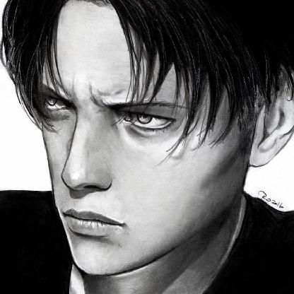 NoMansLandLevi's avatar