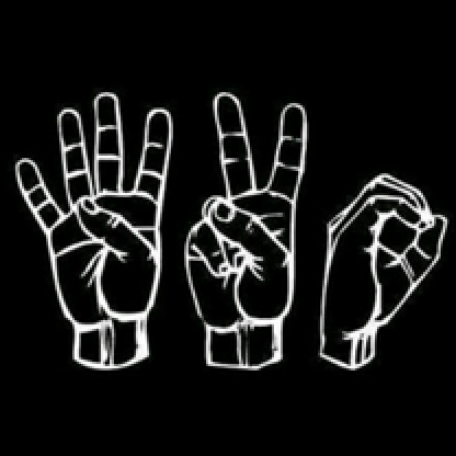 Raider420710's avatar