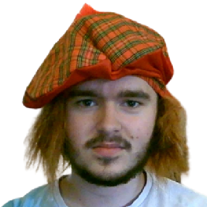 eggboyjames's avatar