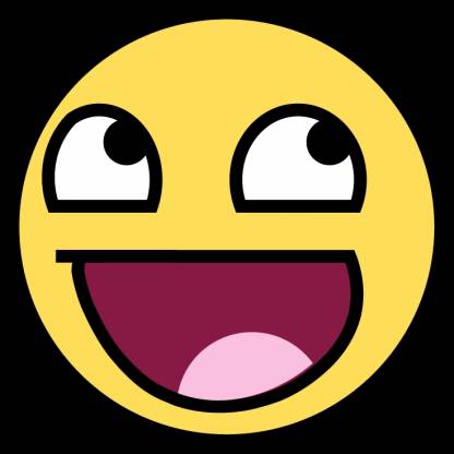 OhSoZesty's avatar