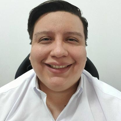 bbporfi's avatar