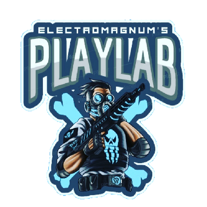 EL3CTR0_MAGNUM's avatar