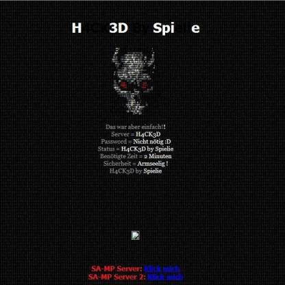 Tryndamere272's avatar