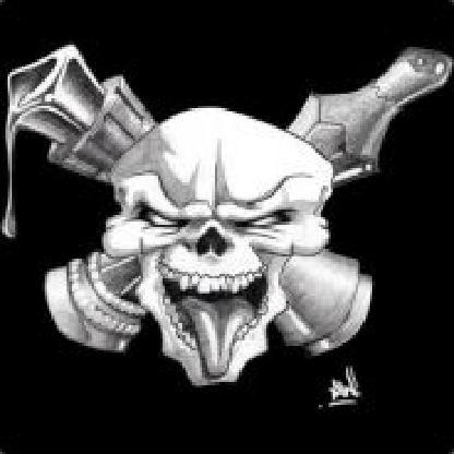 SitchDK's avatar