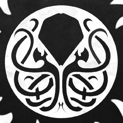 ReleaseTheKrkn's avatar