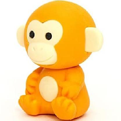 DeniyBoiy's avatar