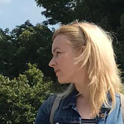 Terentia007's avatar