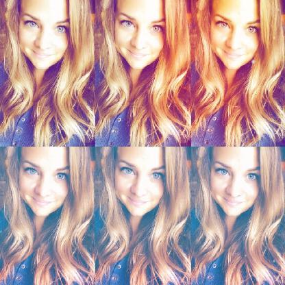 lovebebella's avatar