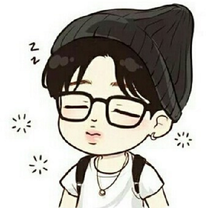 sleepyydal's avatar