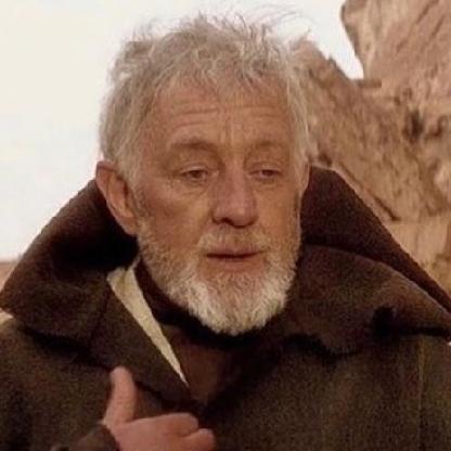 Teddroclease's avatar