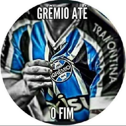 BettoFranco's avatar