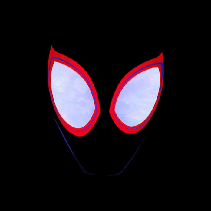 FCP-Spidey_M05's avatar