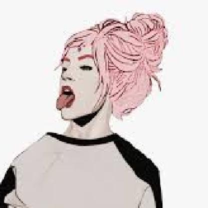 lowley_hanz's avatar