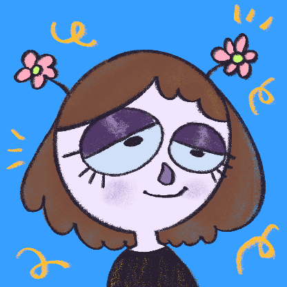 kindLizard's avatar