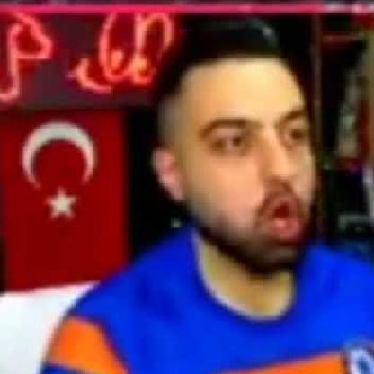 ikaanerdas's avatar