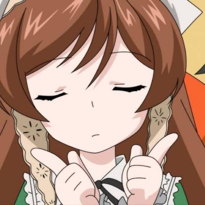 RoGeRcool74's avatar