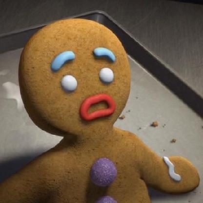 TheMuffinMan1337's avatar
