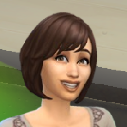 chiarasaige's avatar