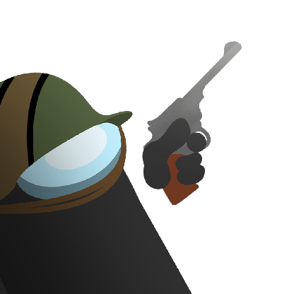 RSObsidian's avatar