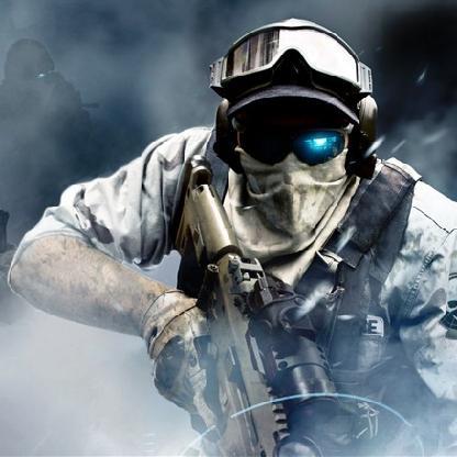 Arc_Bening's avatar