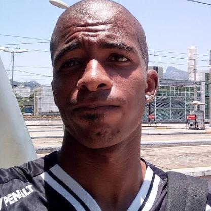 bleydrj's avatar