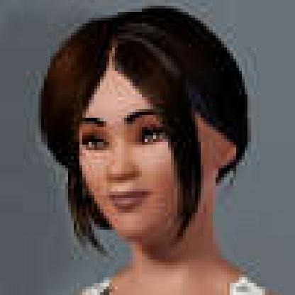 Polarbearsims's avatar