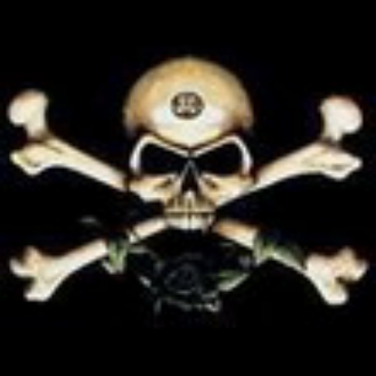 Brutto72's avatar